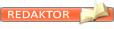 Redaktor Redaktor