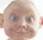 Uživatelský avatar