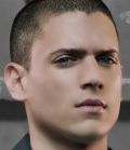 Uživatelský avatar