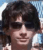 Uživatelský avatar