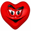 Uživatelský avatar