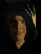 Uživatelský avatar