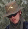 Uživatelský avatar