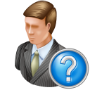 Uživatelský avatar