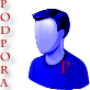 Uživatelský avatar