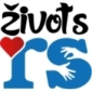 Uživatelský avatar