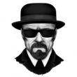 Uživatelský avatar