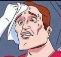 Uživatelský avatar