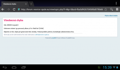 Screenshot_2014-03-04-15-39-57.png