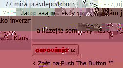 Tlacitko.jpg
