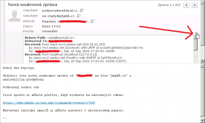mailhlavicka.png