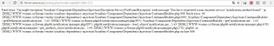 Fórum_chyba.jpg