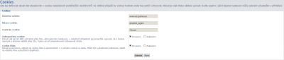 Opera Snímek_2018-06-24_105401_ez-game.eu.png