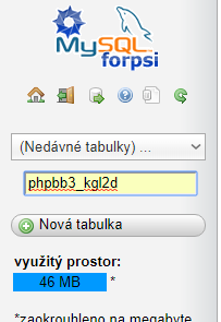 Opera Snímek_2018-06-24_105449_webmysql.forpsi.com.png