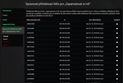 Opera Snímek_2018-06-24_105530_ez-game.eu.png