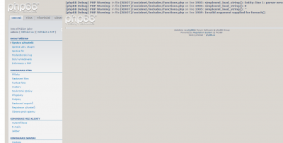System panel.png