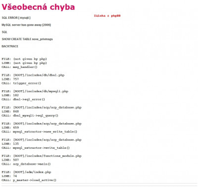 zaloha_chyba_bb.jpg