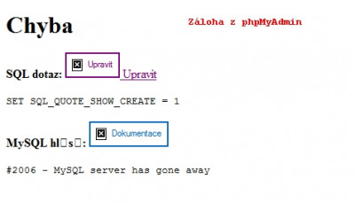 zaloha_chyba_my.jpg