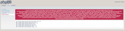 sql_error.jpg