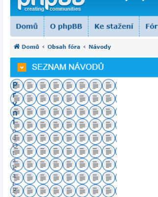 phpbb2.png