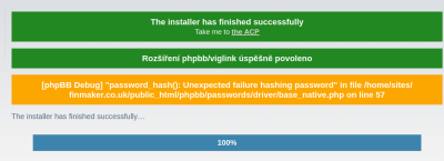 Screenshot from 2025-05-08 09-27-06.png