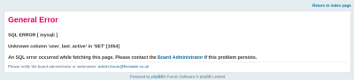 phpBBforum 2025-06-02 13-57-18.png