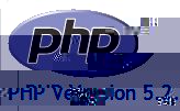 php5.jpg